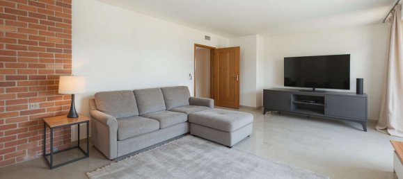 Casa de 5 habitaciónes en Main-Kinzig, Germany No. 238344 43