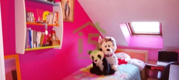 4 bedrooms Duplex in Leon, Spain No. 69066 19