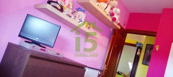 4 bedrooms Duplex in Leon, Spain No. 69066 18