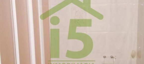 4 bedrooms Duplex in Leon, Spain No. 69066 21