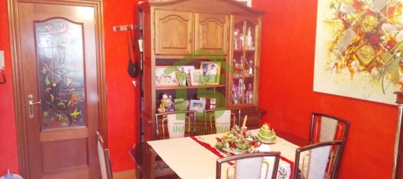 4 bedrooms Duplex in Leon, Spain No. 69066 12