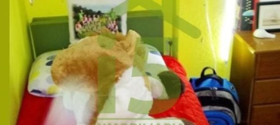 4 bedrooms Duplex in Leon, Spain No. 69066 15