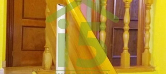 4 bedrooms Duplex in Leon, Spain No. 69066 24