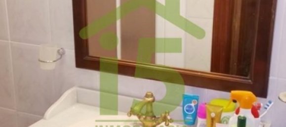 4 bedrooms Duplex in Leon, Spain No. 69066 20