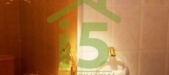 4 bedrooms Duplex in Leon, Spain No. 69066 7