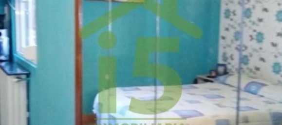 4 bedrooms Duplex in Leon, Spain No. 69066 5