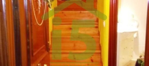 4 bedrooms Duplex in Leon, Spain No. 69066 14