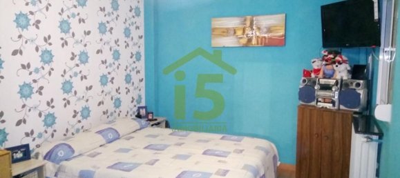 4 bedrooms Duplex in Leon, Spain No. 69066 2