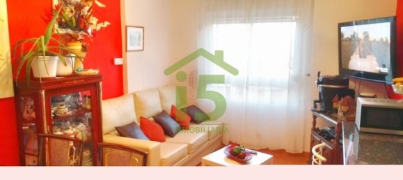 4 bedrooms Duplex in Leon, Spain No. 69066 11