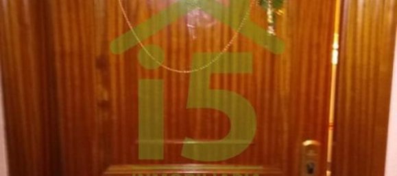 4 bedrooms Duplex in Leon, Spain No. 69066 8