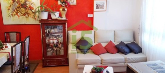 4 bedrooms Duplex in Leon, Spain No. 69066 10