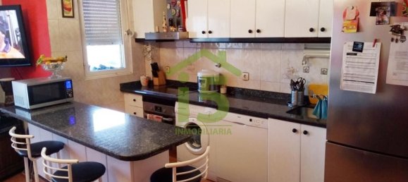 4 bedrooms Duplex in Leon, Spain No. 69066 9