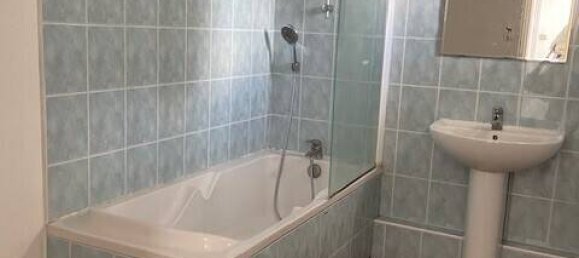 2 chambres Maison à Saint-Quentin, France No. 71439 8