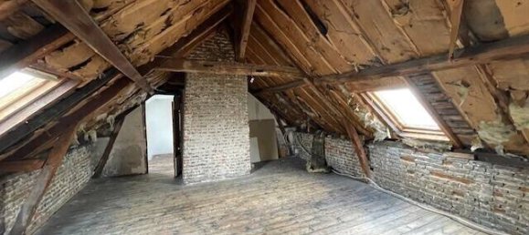 2 chambres Maison à Saint-Quentin, France No. 71439 10