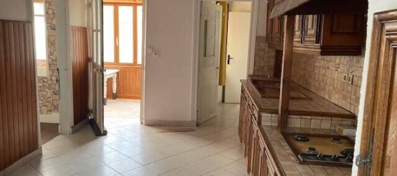 2 chambres Maison à Saint-Quentin, France No. 71439 5