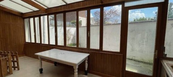 2 chambres Maison à Saint-Quentin, France No. 71439 2