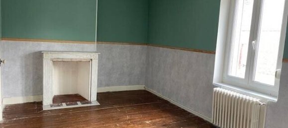 2 chambres Maison à Saint-Quentin, France No. 71439 6