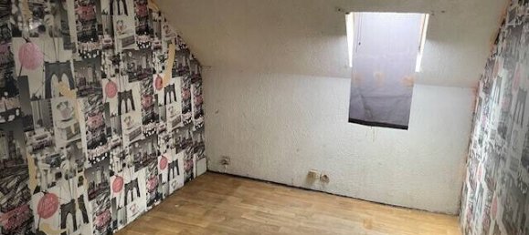 2 chambres Maison à Saint-Quentin, France No. 71439 9