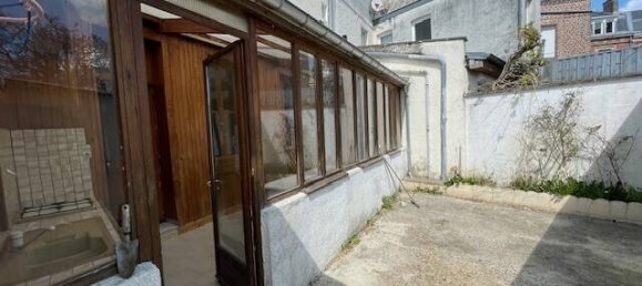 2 chambres Maison à Saint-Quentin, France No. 71439 3