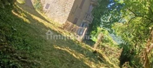 Дом с 3 спальнями в Сант’Омобоно Терме, Италия № 260119 4