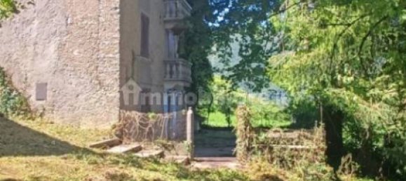 Дом с 3 спальнями в Сант’Омобоно Терме, Италия № 260119 2