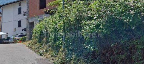 Дом с 3 спальнями в Сант’Омобоно Терме, Италия № 260119 17