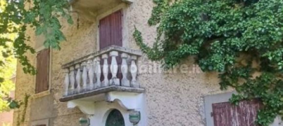 Дом с 3 спальнями в Сант’Омобоно Терме, Италия № 260119 3