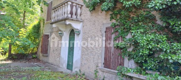 Дом с 3 спальнями в Сант’Омобоно Терме, Италия № 260119 13