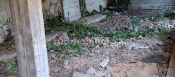 Дом с 3 спальнями в Сант’Омобоно Терме, Италия № 260119 18