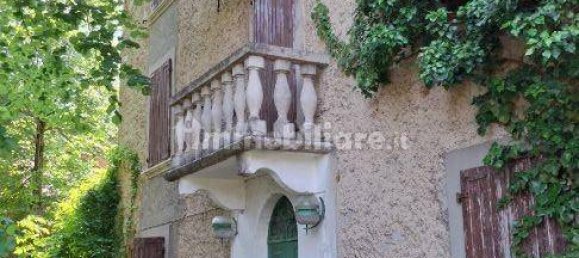 Дом с 3 спальнями в Сант’Омобоно Терме, Италия № 260119 14