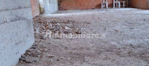 Дом с 3 спальнями в Сант’Омобоно Терме, Италия № 260119 19