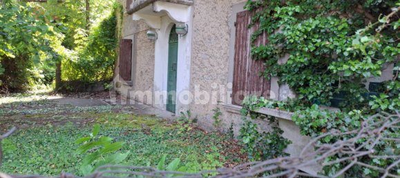 Дом с 3 спальнями в Сант’Омобоно Терме, Италия № 260119 12