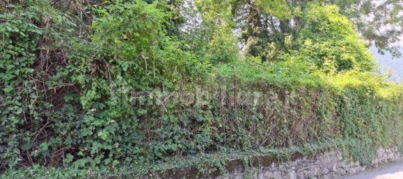 Дом с 3 спальнями в Сант’Омобоно Терме, Италия № 260119 16