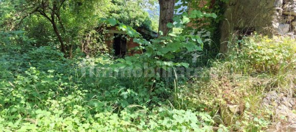 Дом с 3 спальнями в Сант’Омобоно Терме, Италия № 260119 9