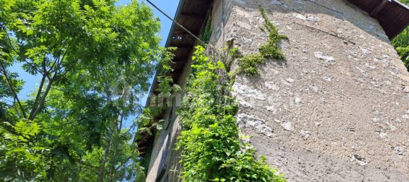 Дом с 3 спальнями в Сант’Омобоно Терме, Италия № 260119 10