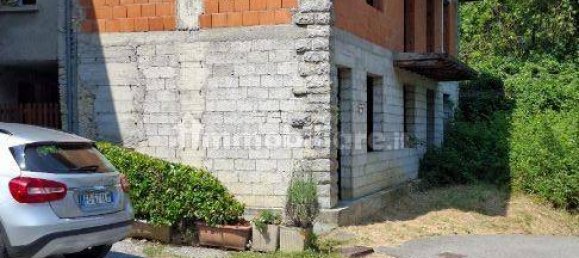 Дом с 3 спальнями в Сант’Омобоно Терме, Италия № 260119 6