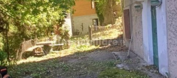 Дом с 3 спальнями в Сант’Омобоно Терме, Италия № 260119 5