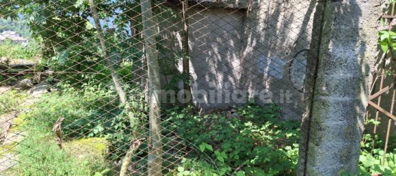 Дом с 3 спальнями в Сант’Омобоно Терме, Италия № 260119 11