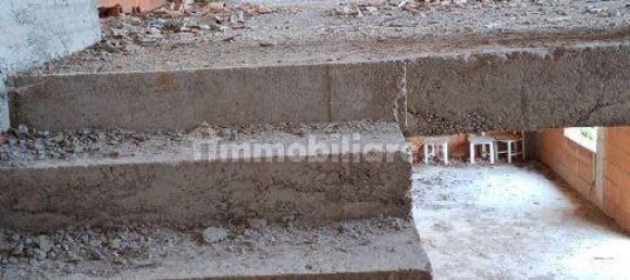 Дом с 3 спальнями в Сант’Омобоно Терме, Италия № 260119 20