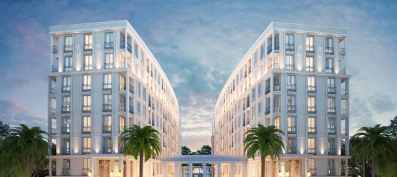 1 bedroom Condo in Pattaya, Thailand No. 12153 3