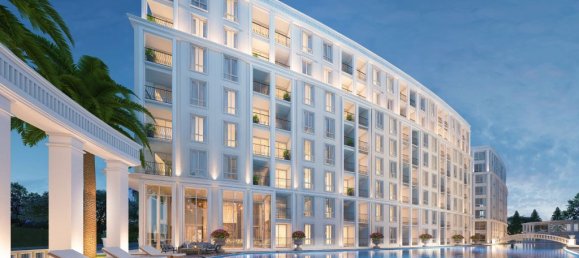 1 bedroom Condo in Pattaya, Thailand No. 12153 4