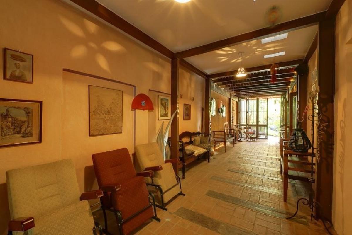 2 Schlafzimmer Haus in Sao Paulo, Brazil, Nr. 456709