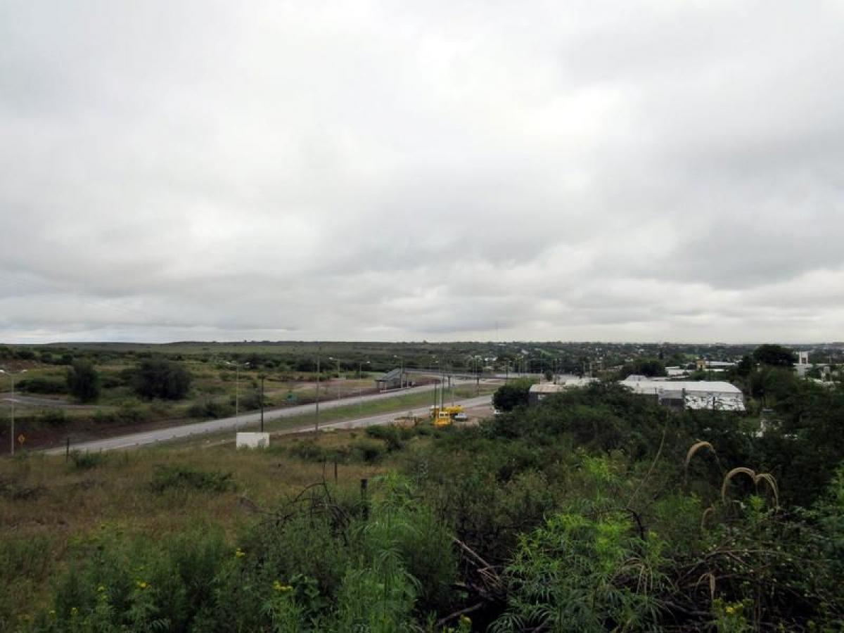  قطعة أرض في Cordoba, Argentina رقم 50909