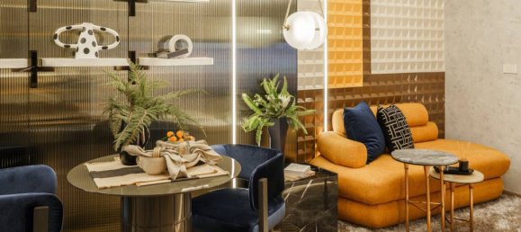 27m² Condo in Din Daeng, Thailand No. 62125 8