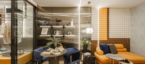 27m² Condo in Din Daeng, Thailand No. 62125 5