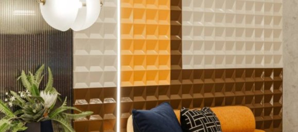 27m² Condo in Din Daeng, Thailand No. 62125 9