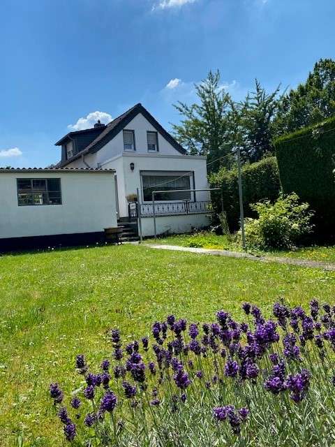 2 Schlafzimmer Haus in Rhein-Erft, Germany, Nr. 266800