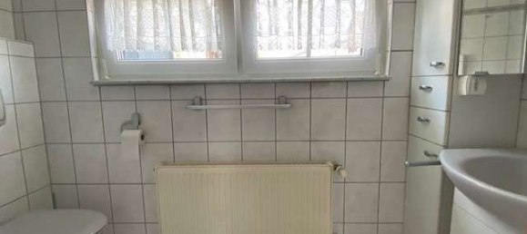 2 Schlafzimmer Haus in Rhein-Erft, Germany, Nr. 266800 3