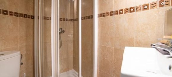 3 غرف نوم شقة في Madrid, Spain رقم 97090 15