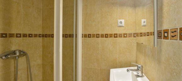 3 غرف نوم شقة في Madrid, Spain رقم 97090 17